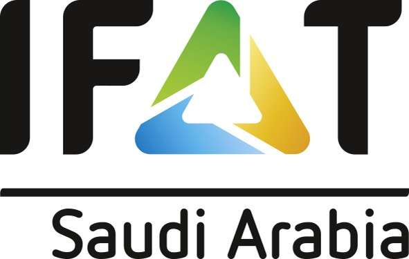 برعاية وزير ” البيئة والمياه والزراعة “.. قمة ومعرض  IFAT Saudi Arabia ينطلقان في الرياض بمشاركة أكثر من 450 عارضاً من 35 دولة في يناير المقبل