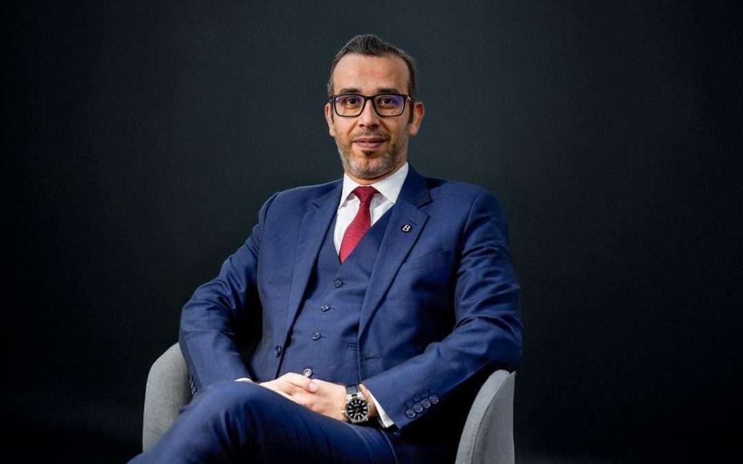 “بيرنيز” تفوز بجائزة PRCA MENA 2025 لأفضل حملة علاقات عامة لمشروعٍ عقاريٍّ في السعودية