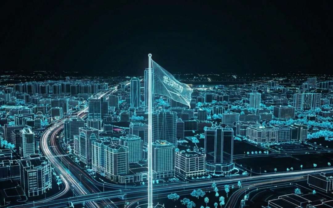 الهيئة السعودية للمياه تحصد لقب غينيس للأرقام القياسية لأكبر واحة ابتكار للمياه في العالم خلال مؤتمر IDWS 2025