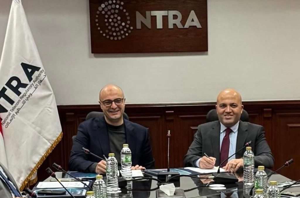 شركة تي باي (tpay) تحصل على ترخيص لتقديم خدمات الدفع المباشر للخدمات الحكومية من خلال المحمول
