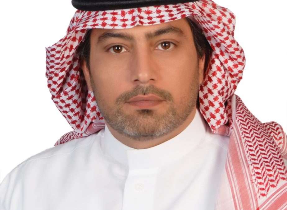تمكين رؤية 2030: استراتيجية سيسكو لدعم قطاع الذكاء الاصطناعي في المملكة العربية السعودية من خلال إرساء بنية تحتية قادرة على استيعاب متطلباته