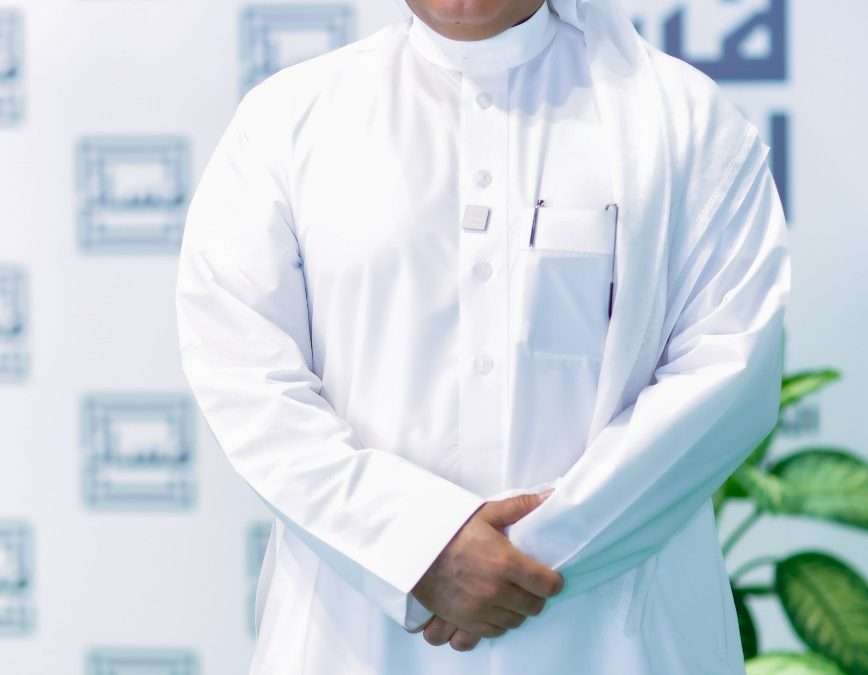 المسار الشامل للتعليم تواصل دعم الكفاءات السعودية استعدادًا لوظائف المستقبل