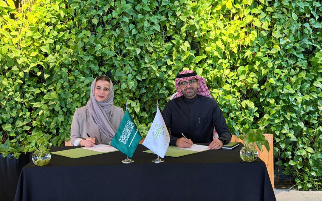“أديرا” و”زادك” تستعدان لتشكيل مستقبل فنون الطهي في قطاع الضيافة السعودي