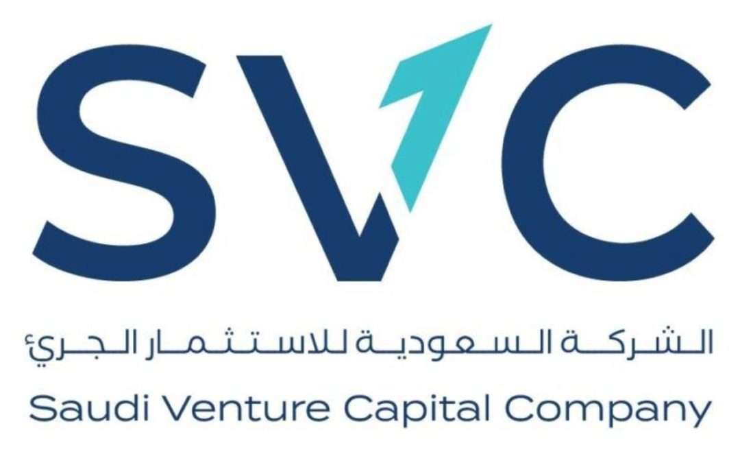الاستثمار الجريء يحقق قفزتين تاريخيتين ويعزز صدارة المملكة إقليميًا في 2025 للعام الثالث على التوالي
