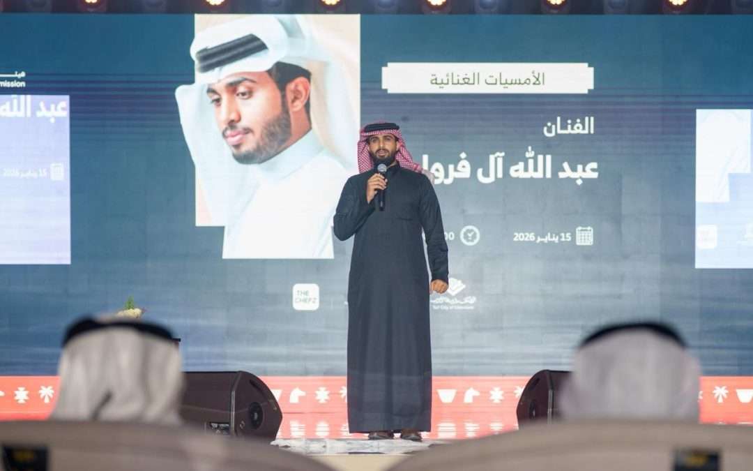 “عوالم الحكاية” تستحضر ذاكرة الريف بمهرجان الكتّاب والقرّاء