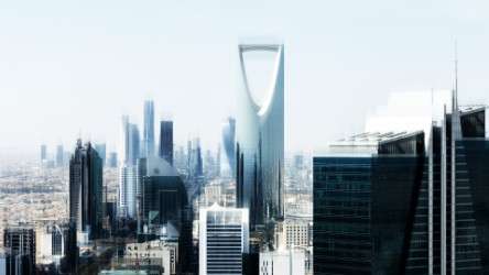 الهيئة الملكية لمدينة الرياض ومنتدى دائرة قادة التجزئة العالمي يعلنان شراكة استراتيجية الشراكة تعزّز مكانة الرياض كمركز عالمي لقيادة قطاع التجزئة والاستثمار والتحول الاقتصادي  المنتدى يُعقد في الرياض يومي 3 و4 فبراير 2026