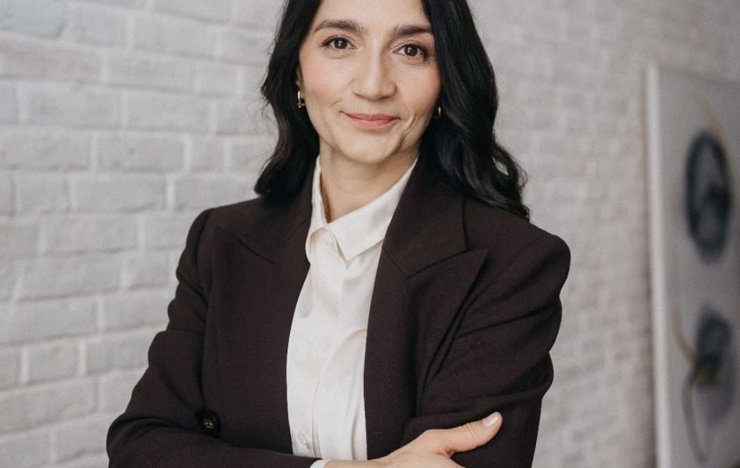 “كرافت هاينز” تعزز أجندة التغذية والاستدامة على مستوى المنطقة من خلال مجموعة “الأفضل لك” الجديدة في معرض جلفود 2026