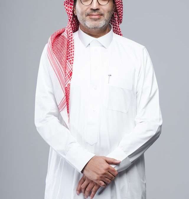تقرير بي دبليو سي الشرق الأوسط: القدرة التنافسية للصادرات سترسم ملامح مرحلة النمو القادمة في المملكة العربية السعودية