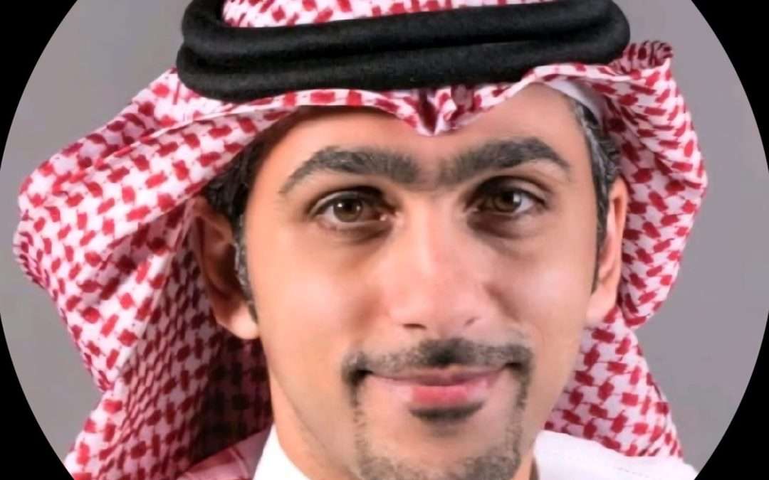 الحوسبة السحابية المتعددة من التعقيد إلى التمكين