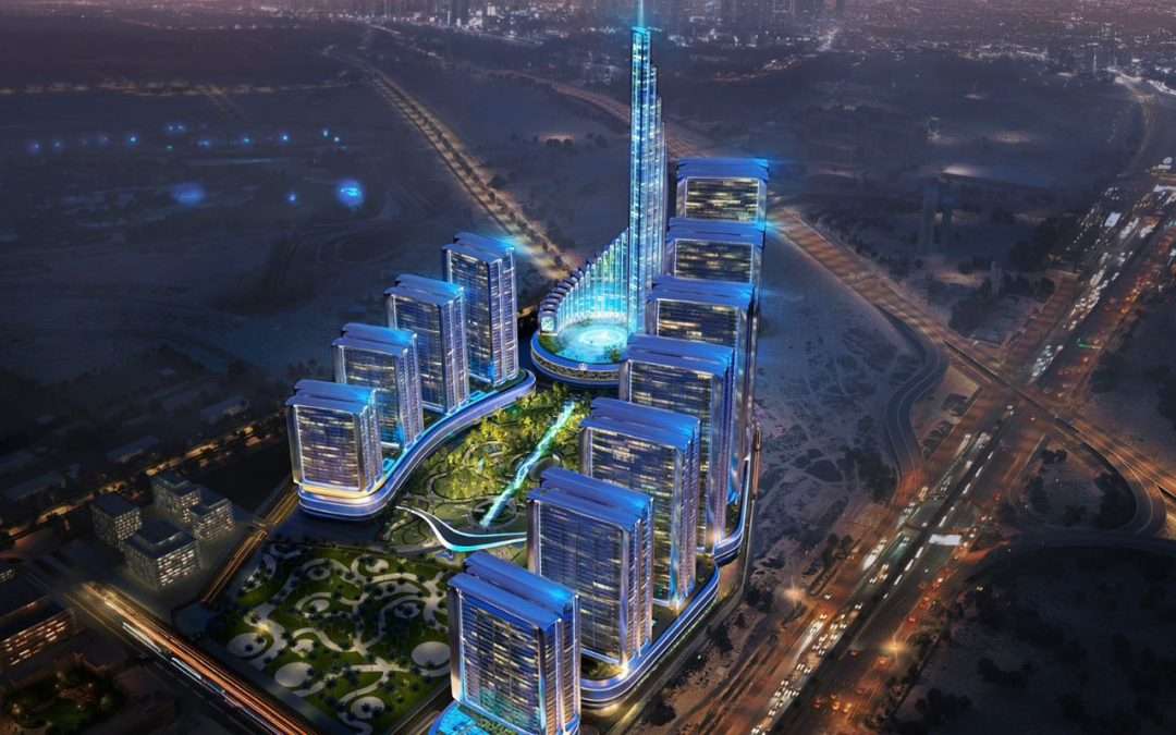 “بن غاطي” تسجّل أرباحًا قياسية للعام الثالث على التوالي نمو الإيرادات وصافي الأرباح بنحو 100% خلال السنة المالية 2025