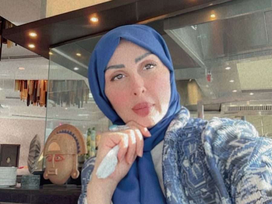 الطلاق ليس نهاية المرأة… بل بداية صادمة للمجتمع