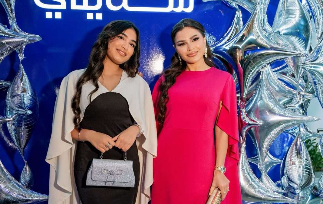 نجوم ستايلي تختتم موسمها الأول في الرياض باحتفالية تجمع الموسيقى والأناقة والمواهب السعودية