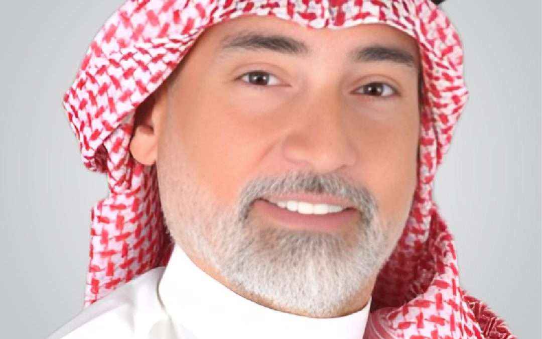 لِشا المالية ترسّخ حضورها في السوق السعودي بحصولها على اعتماد هيئة السوق المالية
