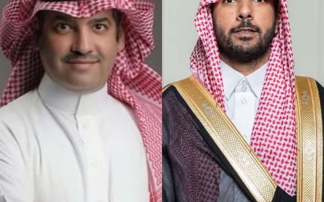 بطولة المؤسسة العامة للتدريب التقني والمهني لقفز الحواجز تنطلق في مركز الغرّاء يومي 13 و14