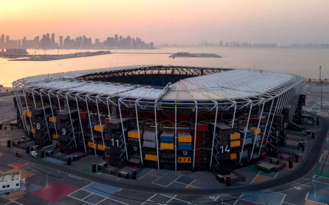 سباق عالمي لإعادة تعريف الملاعب من إسبانيا إلى تشيلي: لماذا تحظى جوائز “الملاعب والمساحات الرياضية” باهتمام دولي متزايد