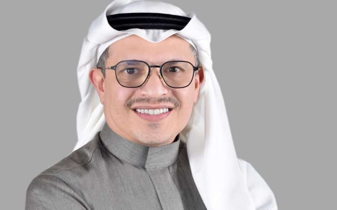 هيئة سوق المال تمنح «تخارج» الموافقة المبدئية لإنشاء منصة تقنية لنقل ملكية أسهم الشركات غير المدرجة
