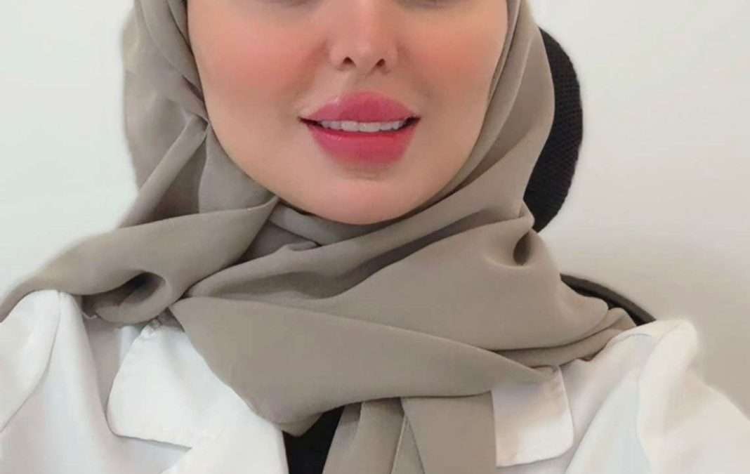 تقلبات الطقس في الرياض تزيد إصابات الأطفال الموسمية.