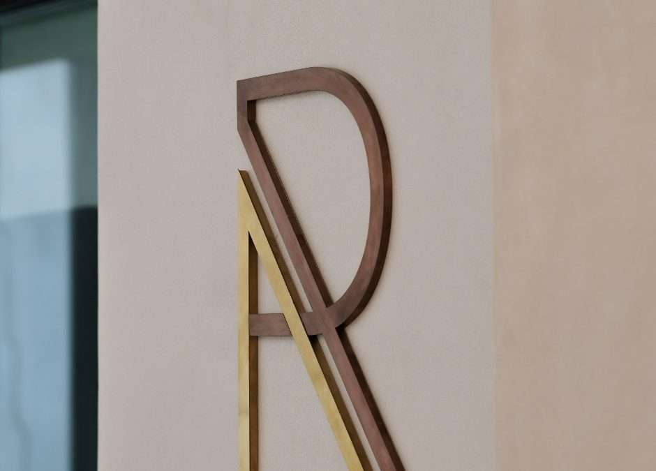 من دبي إلى الرياض:  نادي ريفورم أثلتيكا يستعدّ لفتح أبوابه في المملكة العربية السعودية