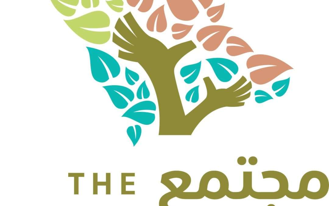 برعاية نائب أمير مكة المكرمة.. جدة تستعد لاستضافة “مجتمع الأسرة الأول 2026” الجمعة المقبل