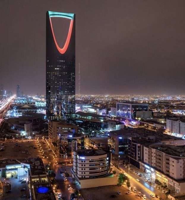 يوم وطني وأواصر لا تنفصم “فبراير الكويت” يتلألأ في قلب السعودية