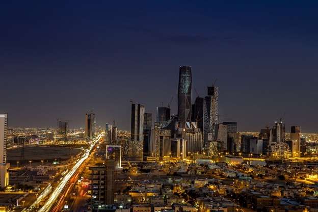 2025 تكشف تحوّل خريطة السفر السعودي نحو الوجهات الناشئة