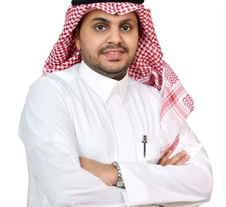 السعودية… ريادة عالمية في إدارة الحشود والخدمات اللوجستية
