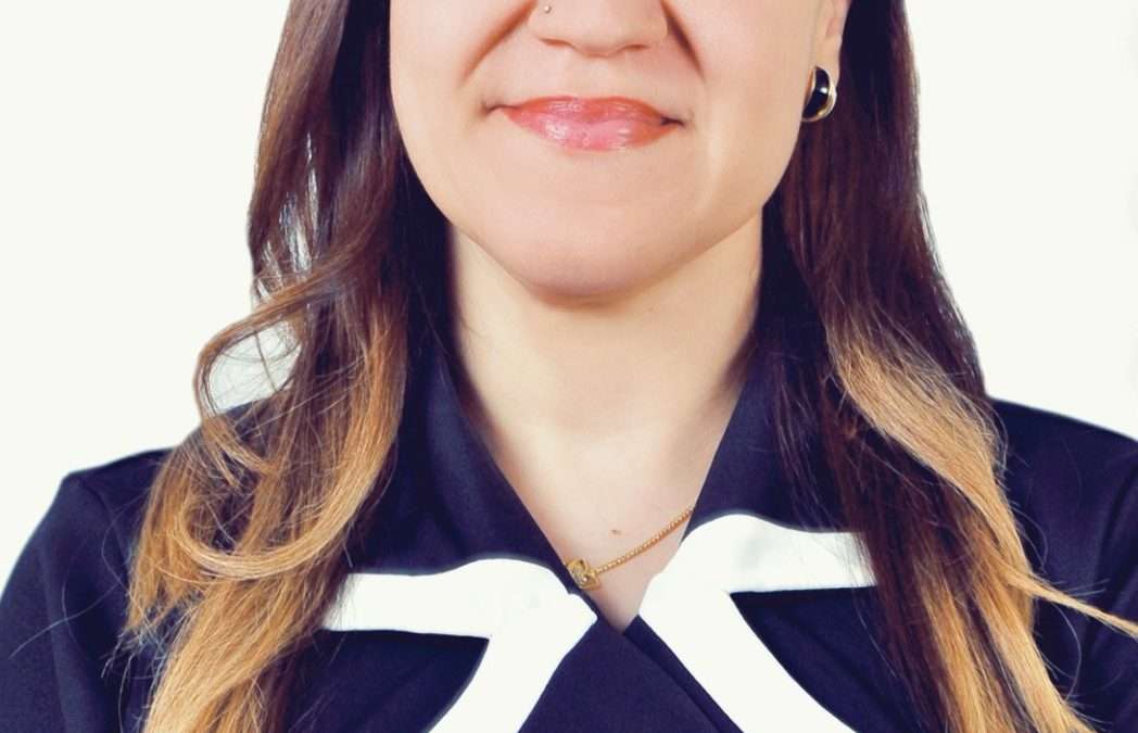 أكاديمية OWIS الأمريكية في الرياض تعلن عن تعيين مديرة جديدة
