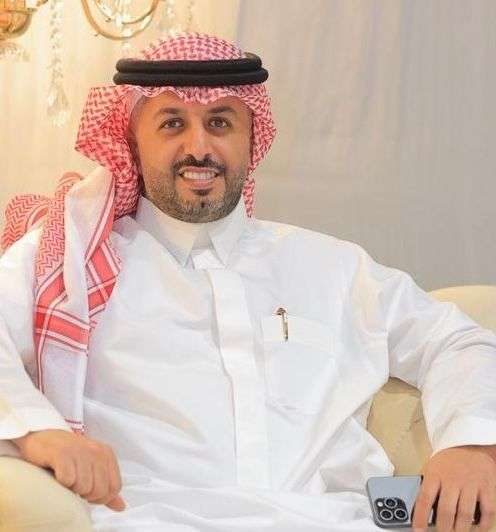عبدالعزيز الهديب: التجارة الإلكترونية تقود تحولات كبرى في العقار والصناعة والتقنية خلال 2026