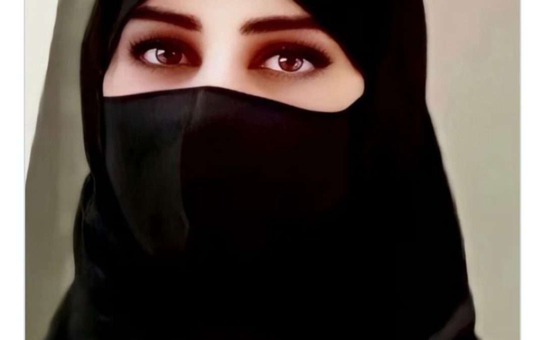 الموافقة على توثيق وفسح كتاب كبار القدر للدكتورة: رئيسة العمري