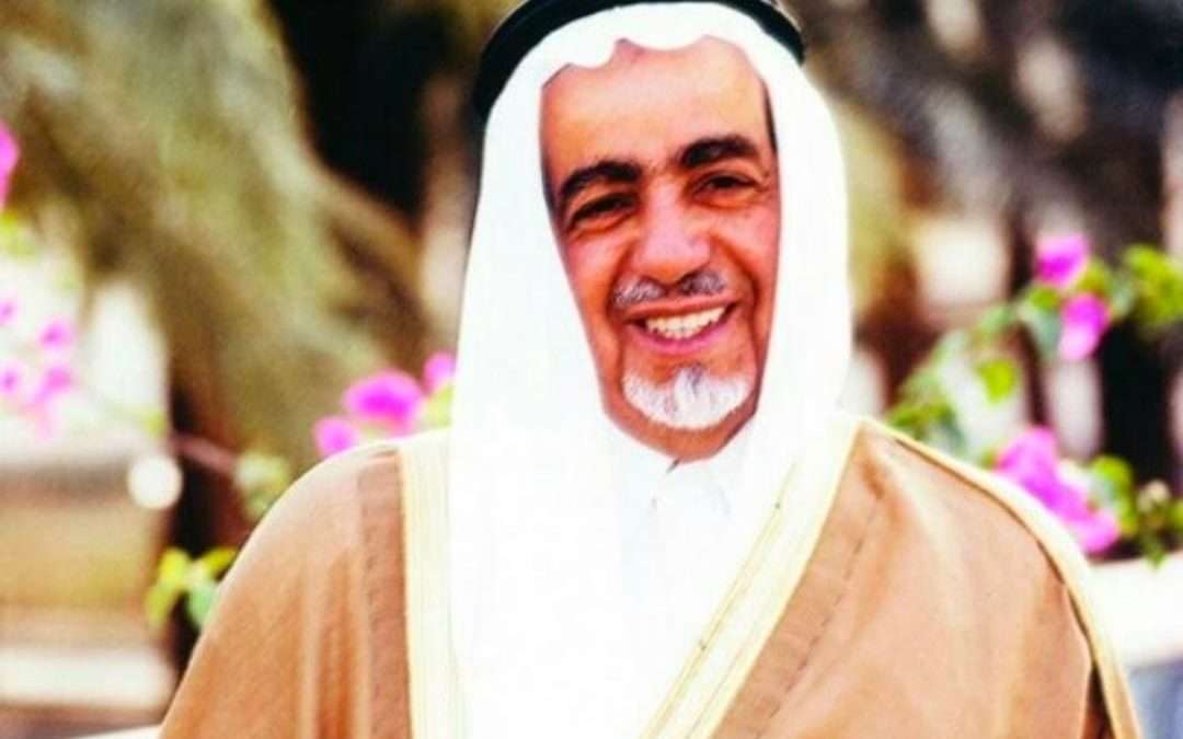 جائزة الشيخ محمد بن صالح  تُجسّد المسؤولية المجتمعية وتُتوّج الإرادة..وتزرع الأمل