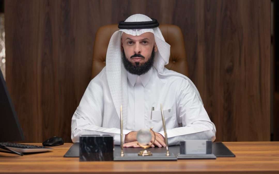 مكتب سلطان الهيضل للمحاماة يحقق حكماً قطعيا برفض دعوى تعويض بقيمة 6.4 مليون ريال وتأييد الحكم الابتدائي