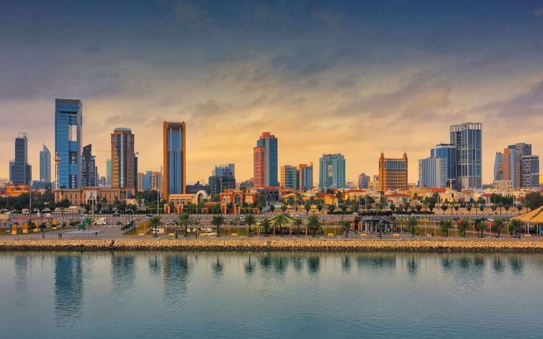 العيد بين جدة والبحر الأحمر والشرقية.. تجارب بحرية تناسب جميع الأذواق