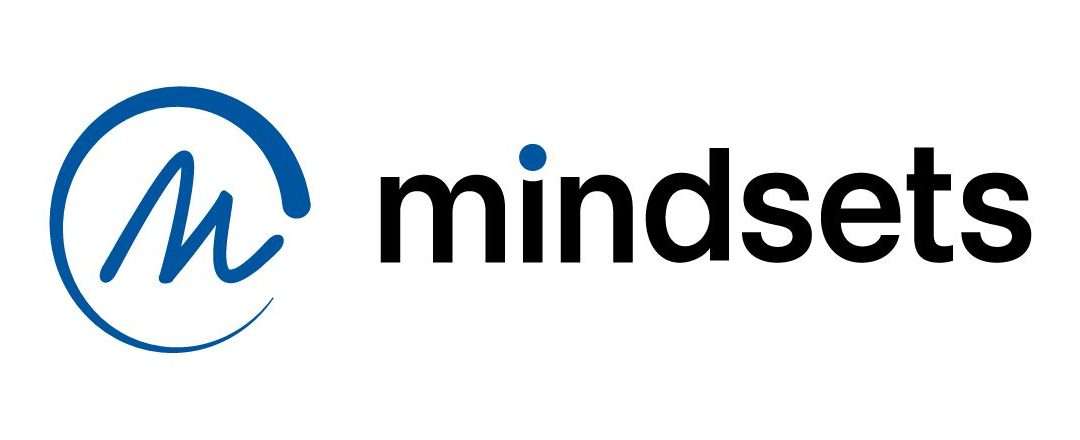 مدينة حائل تحتل المركز ٣٣ في مؤشر IMD العالمي للمدن الذكية 2026 بدعم من Mindsets