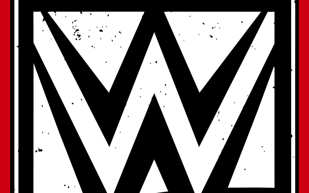 WWE®  تعلن عن إطلاق “Club WWE” تجربة عضوية ذهبية حصرية للجماهير