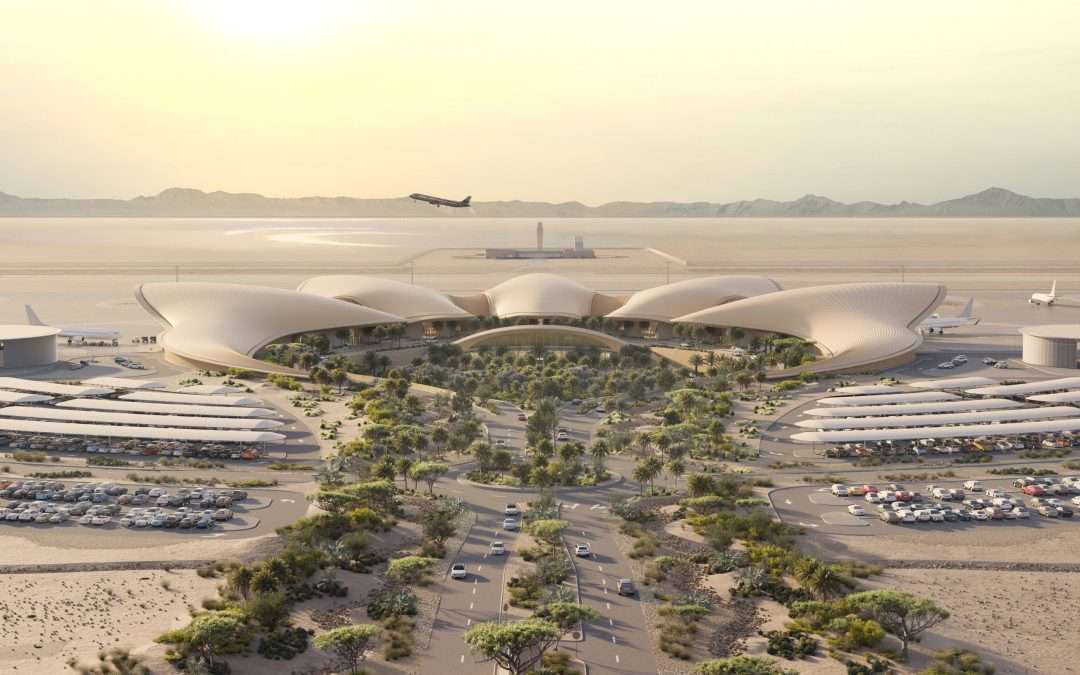 يورو سيستمز تعزز حضورها في دول الخليج بحلول باسوا للعزل الصوتي تنفيذ حلول التصميم الصوتي الراقي في المشاريع الكبرى بالمملكة العربية السعودية والمنطقة