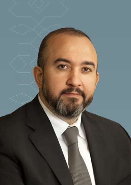 إملاك كونوت عملاق العقارات التركي يدخل السوق السعودي إرتان كيليش رئيس مجلس الإدارة يكشف عن مشروع “حياة مكة” الفاخر خلال مشاركته الأولى في منتدى العمرة والزيارة بالمدينة