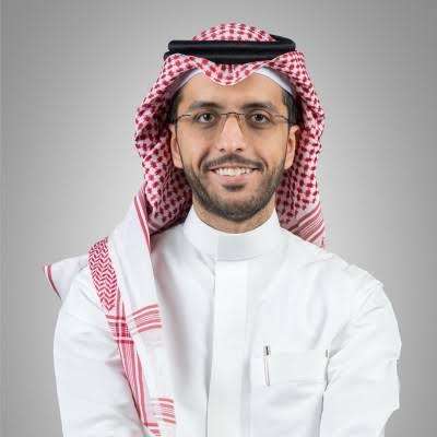 خلال منتدى العمرة والزيارة 2026  أنس الحميد، الوكيل المساعد للتواصل (التوعية والإعلام) بوزارة الحج والعمرة يبرز أهم إنجازات حملة “جاي للعمرة” لخدمة ملايين الزوار والمعتمرين