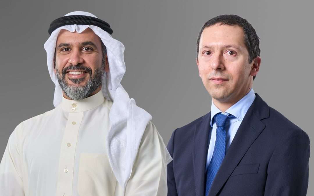 آركابيتا تعلن عن ترقيات عام 2026 في مكاتبها حول العالم