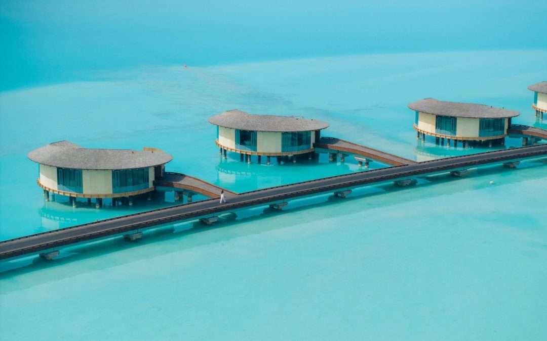 تجربة سياحية متكاملة تعزز مكانة السعودية كوجهة داخلية جاذبة