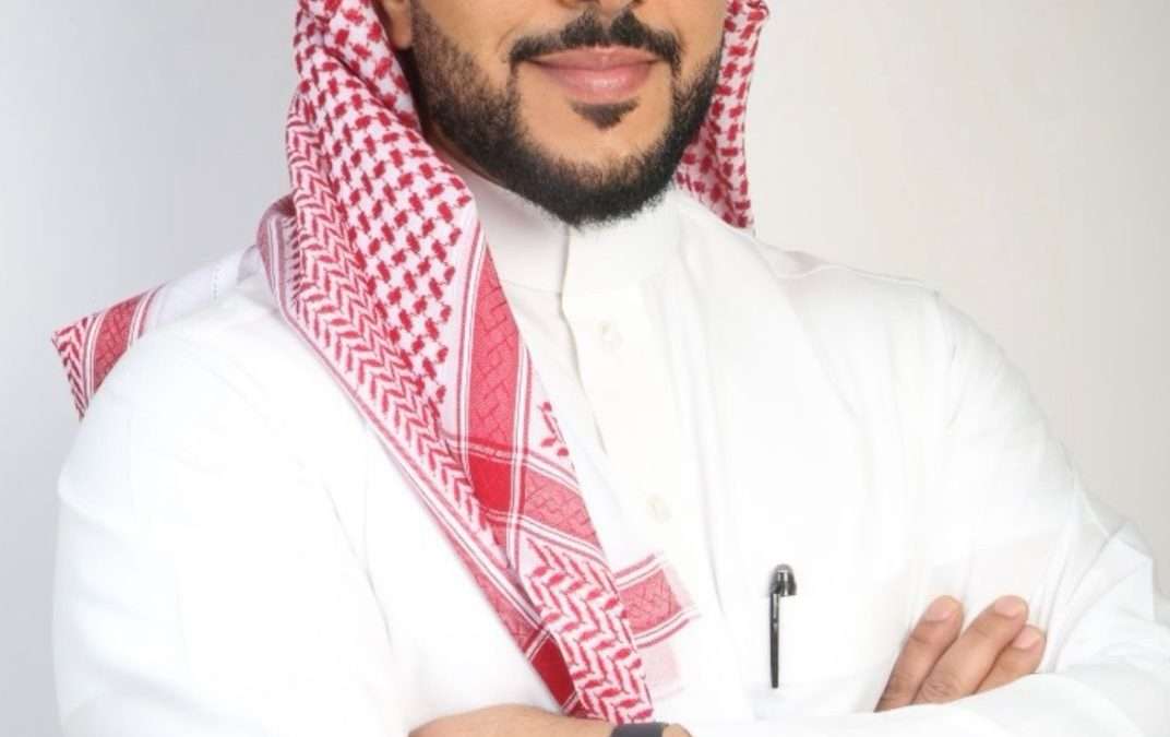 تقنية سعودية تدخل العالمية في التجميل ….الزهراني يقدّم “Z Lift” لشد الأفخاذ بنتائج أجمل وندبات أقل