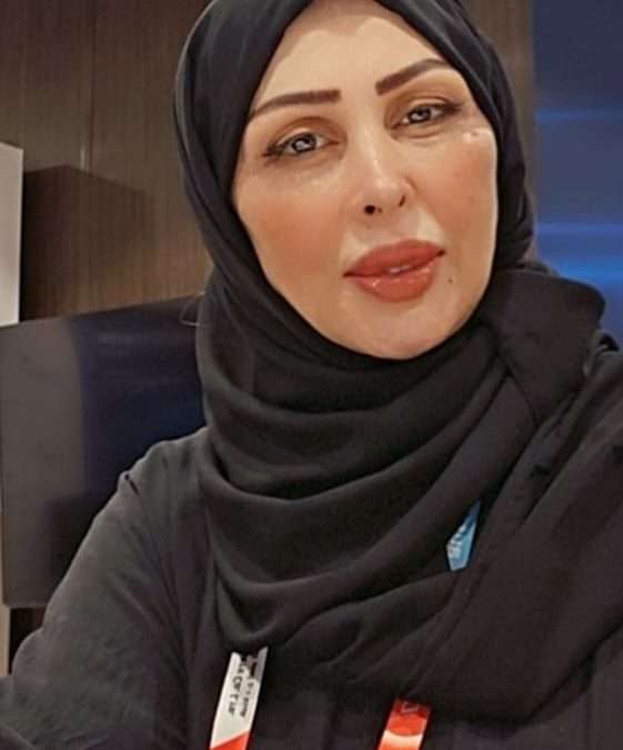 نحو أسرة أكثر وعيًا… الطريق إلى ترابط حقيقي في زمن التشتت