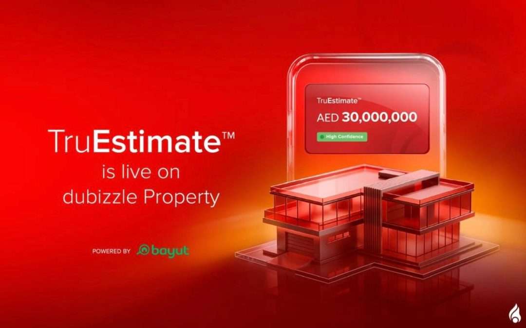 دوبيزل يعزز ثقة المستثمرين في فترات عدم اليقين بإطلاق أداة تروإستميت «TruEstimate™️» المدعومة بالذكاء الاصطناعي