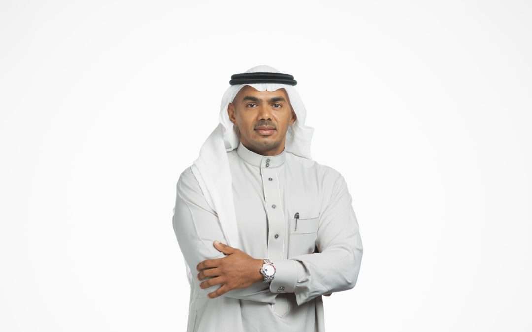 كروز السعودية تعلن عن تعيين رئيس تنفيذي مكلف