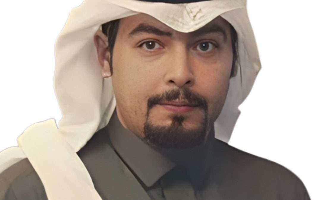 ثامر الشهراني: قمة جدة جسّدت انتقال دول الخليج إلى مرحلة “صناعة التوازن”