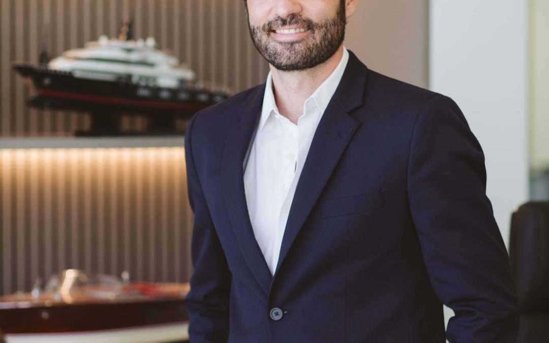شركة ألفا نيرو تعلن عن تعاون استراتيجي مع شركة كلين ماكس لتعزيز استخدام الطاقة المتجددة من خلال الطاقة الشمسية