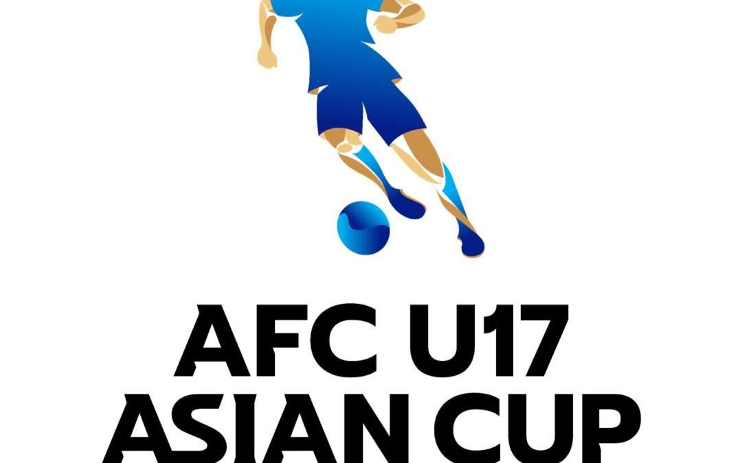 4 أيام على انطلاق منافسات بطولة كأس آسيا تحت 17 عامًا “2026 السعودية” في جدة