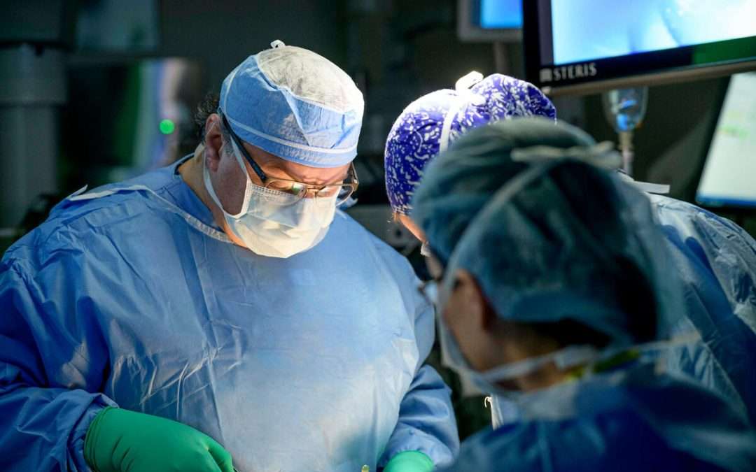 مركز ميموريال سلون كيترنغ لعلاج السرطان يدعو إلى تعزيز الوعي بسرطان المبيض في دول الخليج