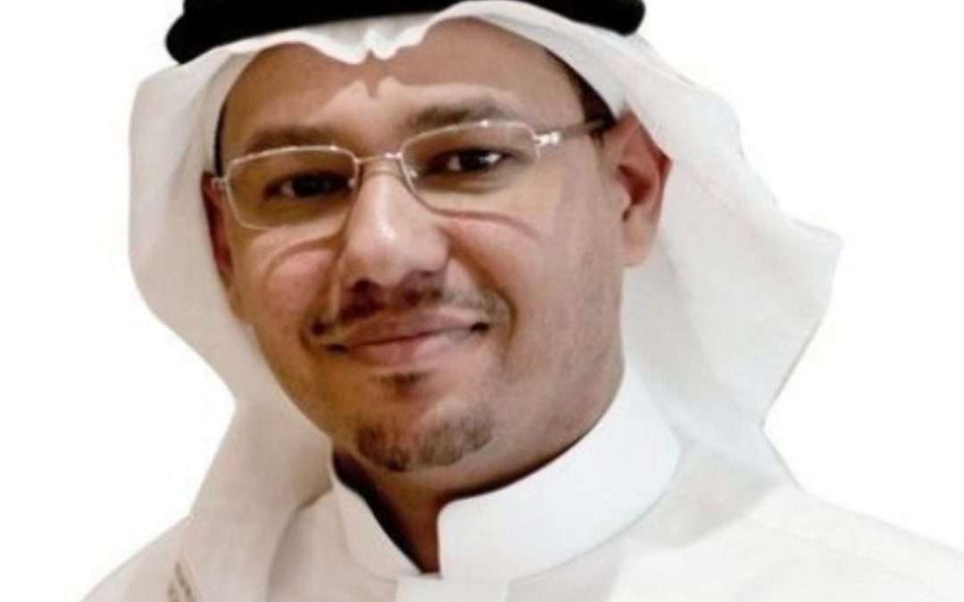 يقدمها نائل فايز ..  محاضرة عن المركز الوطني للتخصيص