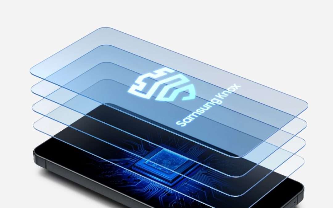 الخصوصية على مستوى البكسل: كيف يعيد Galaxy S26 Ultra تعريف الأمان الرقمي في المملكة العربية السعودية