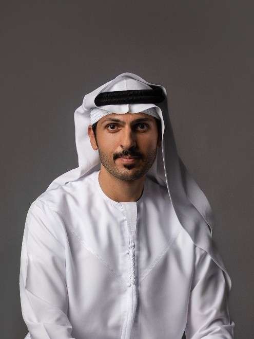 “بن غاطي” تحقق عاشر ربع قياسي على التوالي بأرباح صافية بلغت 1.43 مليار درهم خلال الربع الأول من 2026